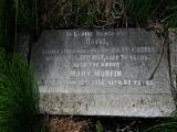 image of grave number 740185